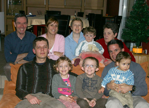 famille_noel_06