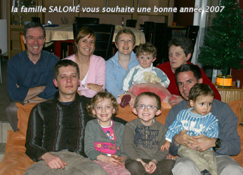 famille_noel_06_voeux