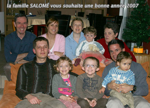 famille_noel_06_web